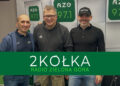 2Kółka (Radio Zielona Góra)