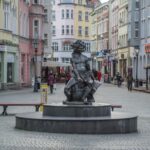 fot. M.Wróbel / visitzielonagora.pl