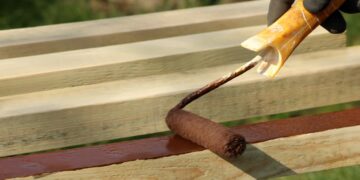 zdjęcie ilustracyjne/Pixabay