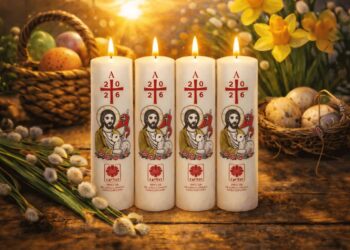 fot: Caritas diecezji zielonogórsko-gorzowskiej