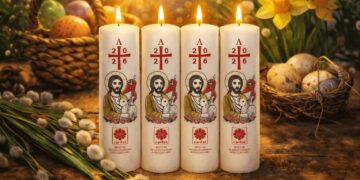 fot: Caritas diecezji zielonogórsko-gorzowskiej