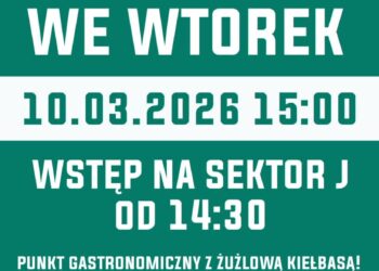 fot. materiały prasowe