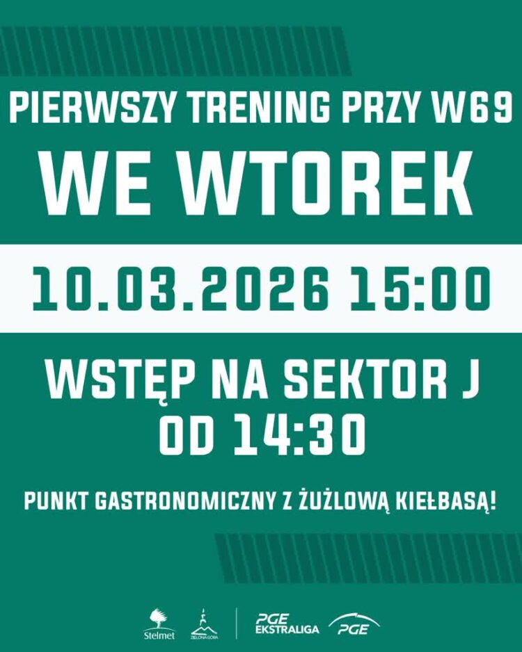 fot. materiały prasowe