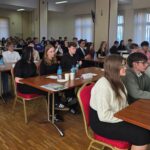 fot: Agata Muchowska