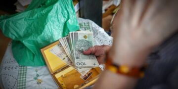 fot. Lubuska Policja