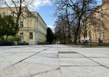 fot. Aurelia Adaszyńska