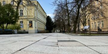 fot. Aurelia Adaszyńska