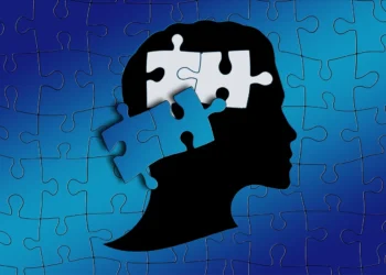 fot. Pixabay/zdjęcie ilustracyjne