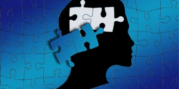 fot. Pixabay/zdjęcie ilustracyjne