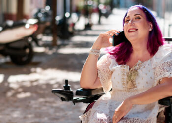 Fot. info.mobywatel.gov.pl