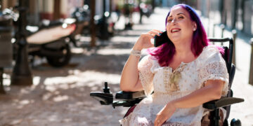 Fot. info.mobywatel.gov.pl