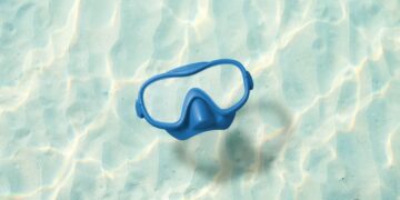 zdjęcie ilustracyjne/Pixabay