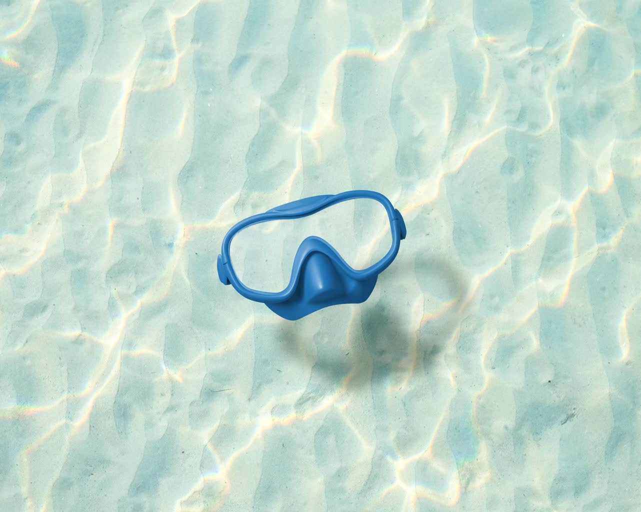 Towarzystwo Pływackie zabiera głos po incydencie z alkoholem