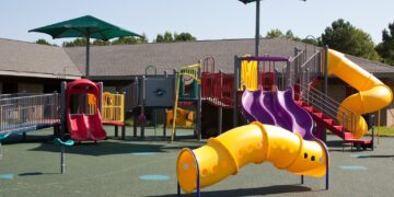 zdjęcie ilustracyjne/Pixabay