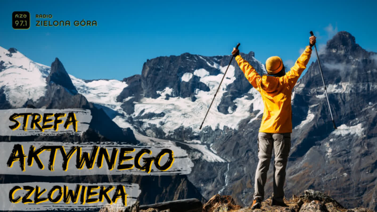 Narty – Strefa Aktywnego Człowieka – 6.03.2026