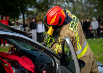 fot. Krzysztof Filmanowicz