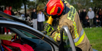 fot. Krzysztof Filmanowicz