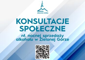 zdjęcie ilustracyjne UM Zielona Góra