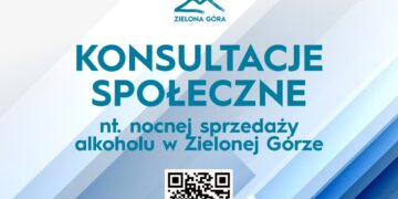 zdjęcie ilustracyjne UM Zielona Góra