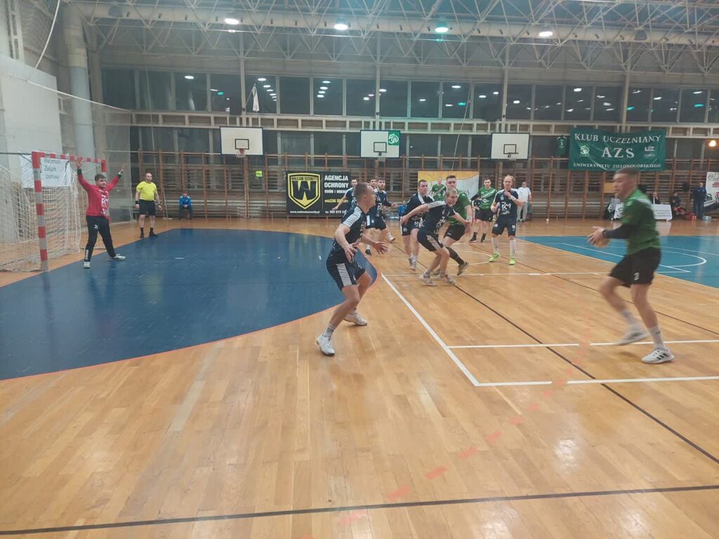 fot. Jakub Lesiński