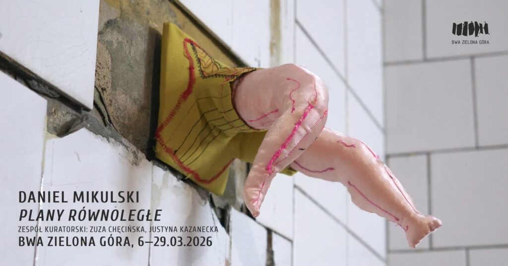 zdjęcie ilustracyjne/BWA Zielona Góra