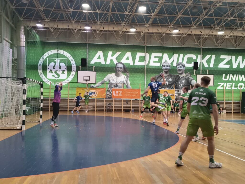 fot. Jakub Lesiński