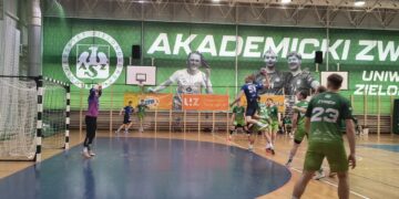 fot. Jakub Lesiński