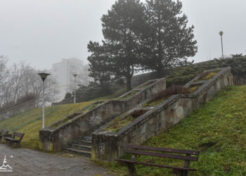 fot. Urząd Miasta Zielona Góra