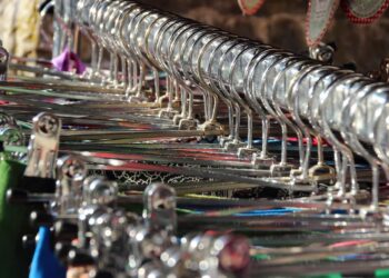 zdjęcie ilustracyjne/Pixabay