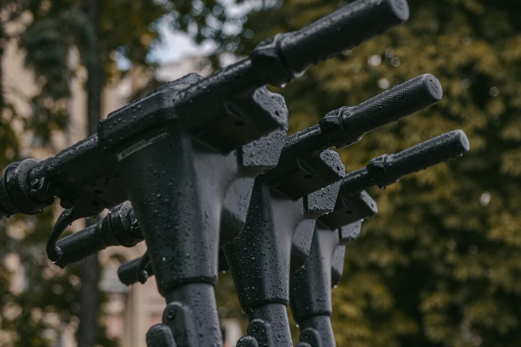 zdjęcie ilustracyjne/Pixabay