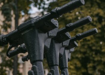 zdjęcie ilustracyjne/Pixabay