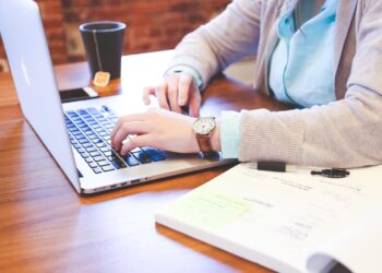 Zdjęcie ilustracyjne. Fot. Pixabay