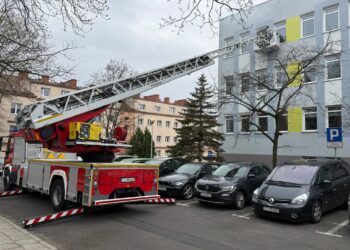 Fot. Urząd Statystyczny