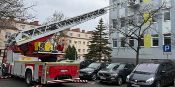 Fot. Urząd Statystyczny