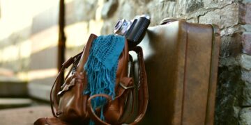 zdjęcie ilustracyjne/Pixabay