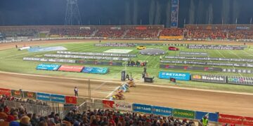 fot. Jarosław Kacała