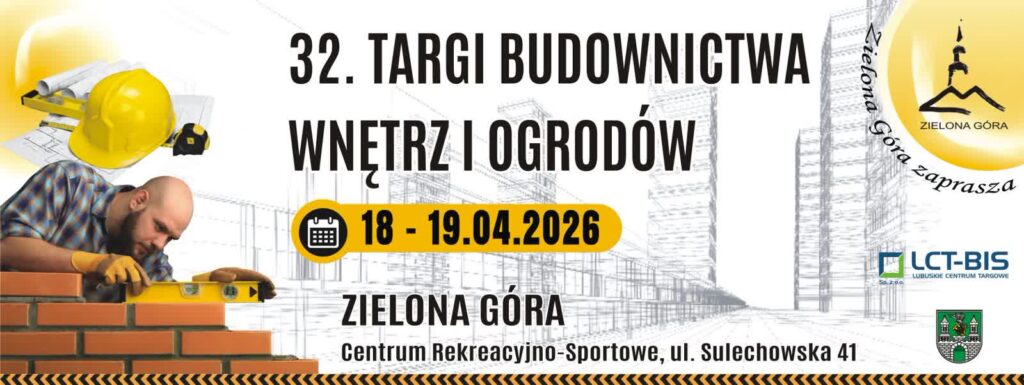 materiał organizatorów