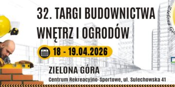 materiał organizatorów