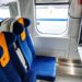 Fot. PKP Intercity. Pociąg do podróży/FB