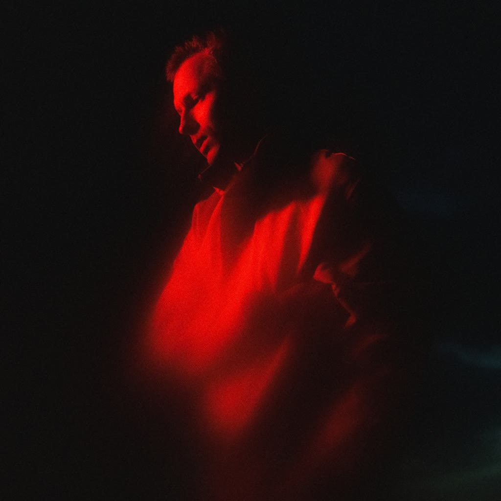 MIMI WYDRZYŃSKA / IGOR HERBUT