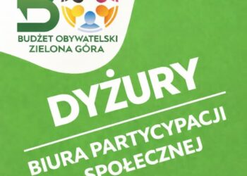 grafika: Urząd Miasta Zielona Góra
