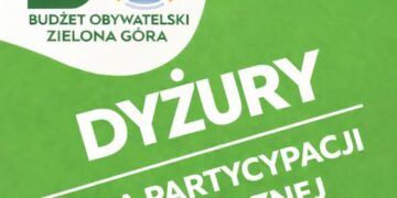grafika: Urząd Miasta Zielona Góra