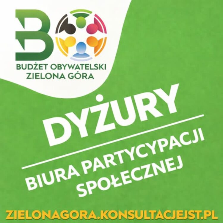 grafika: Urząd Miasta Zielona Góra