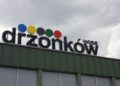 P. Kozubaj
