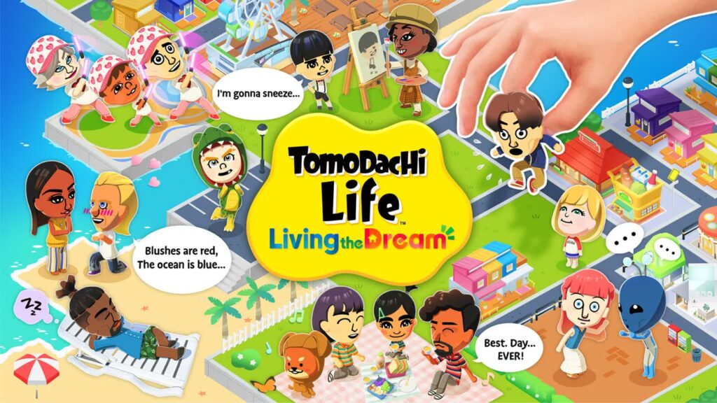 https://nintendo.pl/tomodachi-life-living-the-dream/