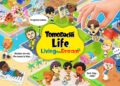 https://nintendo.pl/tomodachi-life-living-the-dream/