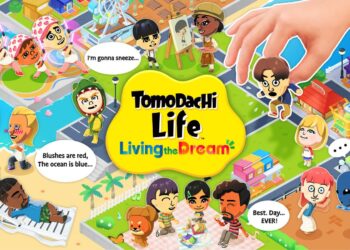 https://nintendo.pl/tomodachi-life-living-the-dream/
