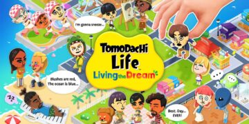 https://nintendo.pl/tomodachi-life-living-the-dream/