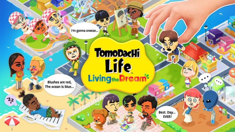 https://nintendo.pl/tomodachi-life-living-the-dream/