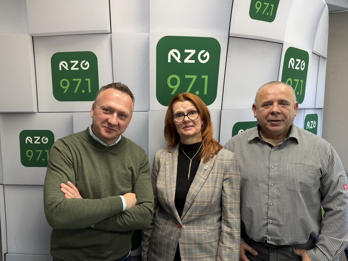 „Sobota po 9.00” – 25.04.2026